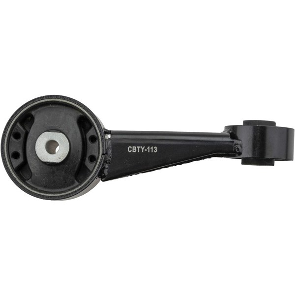 Motorkudde, Höger fram Nty ZPS-TY-113 NTY Motorkudde, Höger fram Nty ZPS-TY-113 NTY
