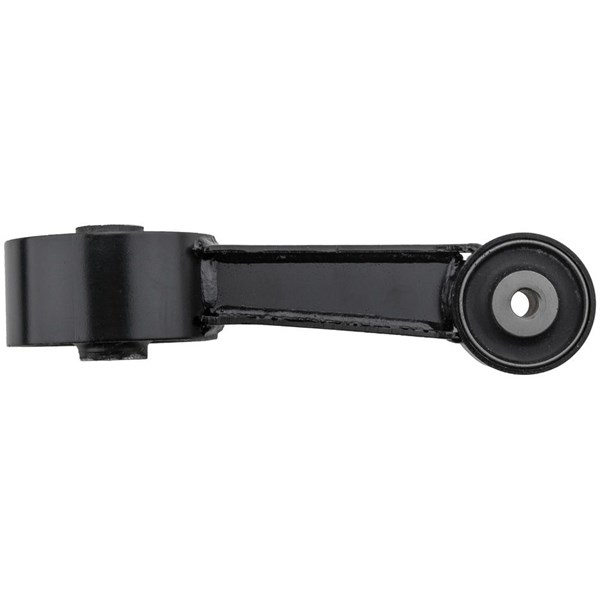 Motorkudde, Höger fram Nty ZPS-TY-113 NTY