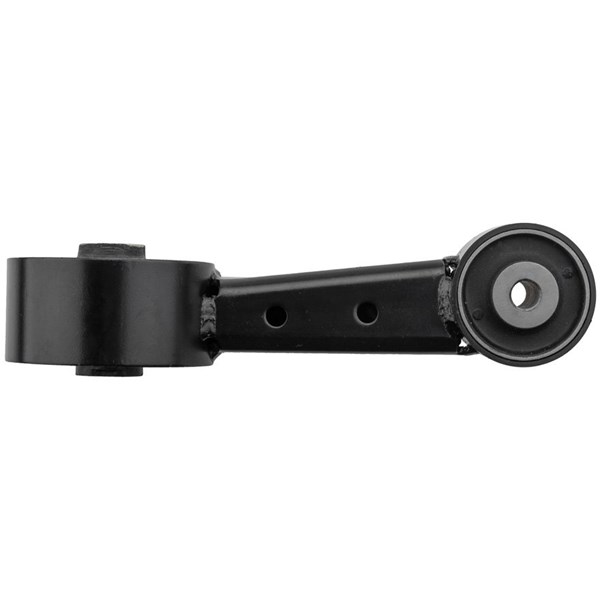 Motorkudde, Höger fram Nty ZPS-TY-113 NTY