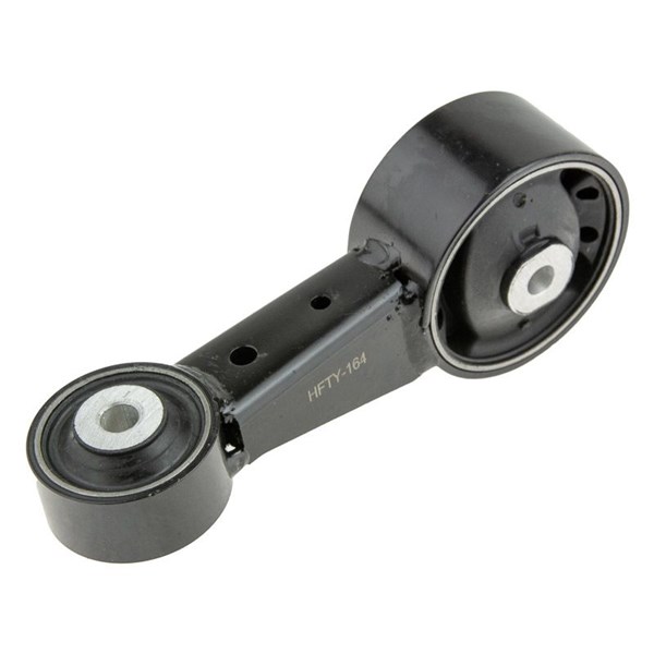 Motorkudde, Höger fram, Nedre Nty ZPS-TY-164 NTY Motorkudde, Höger fram, Nedre Nty ZPS-TY-164 NTY