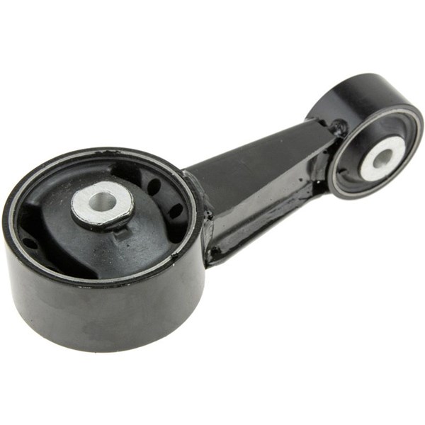 Motorkudde, Höger fram, Nedre Nty ZPS-TY-164 NTY