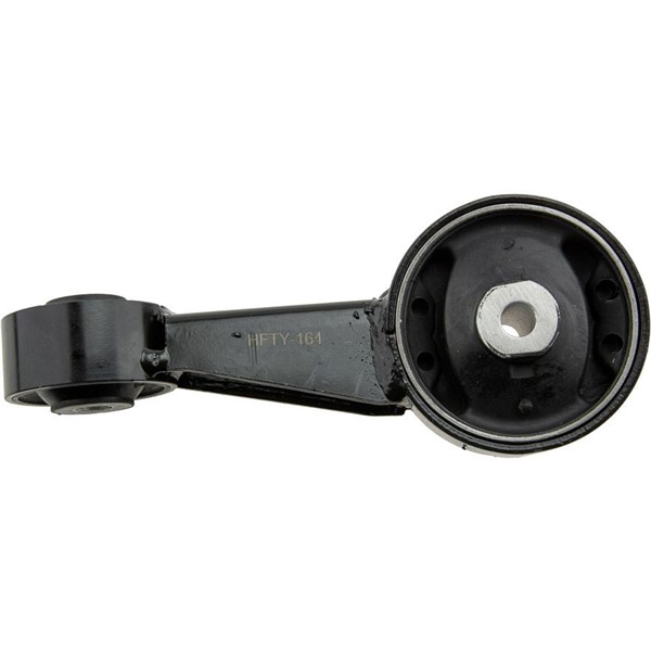 Motorkudde, Höger fram, Nedre Nty ZPS-TY-164 NTY Motorkudde, Höger fram, Nedre Nty ZPS-TY-164 NTY