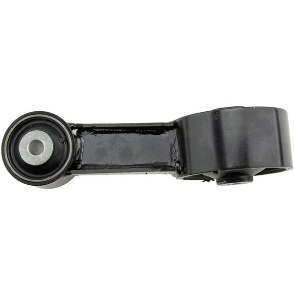 Motorkudde, Höger fram, Nedre Nty ZPS-TY-164 NTY Motorkudde, Höger fram, Nedre Nty ZPS-TY-164 NTY