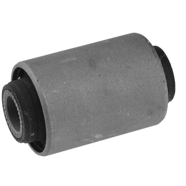 Bussning, länkarm, Fram, Nedre framaxel, Upptill Nty ZTP-NS-020A NTY