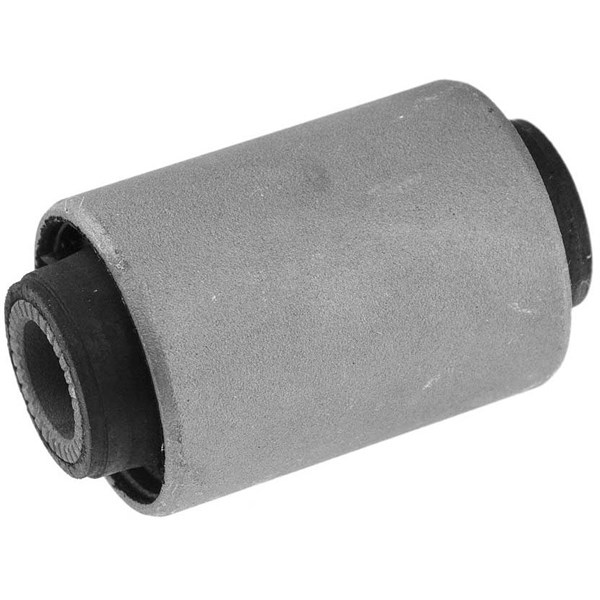 Bussning, länkarm, Fram, Nedre framaxel, Upptill Nty ZTP-NS-020A NTY