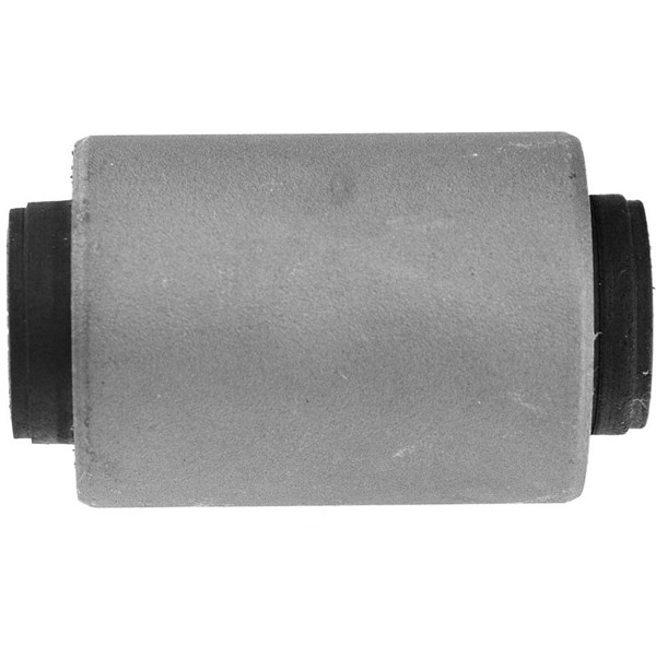 Bussning, länkarm, Fram, Nedre framaxel, Upptill Nty ZTP-NS-020A NTY