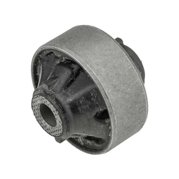 Bussning, länkarm, Bak, Nedre framaxel Nty ZTP-NS-053B NTY
