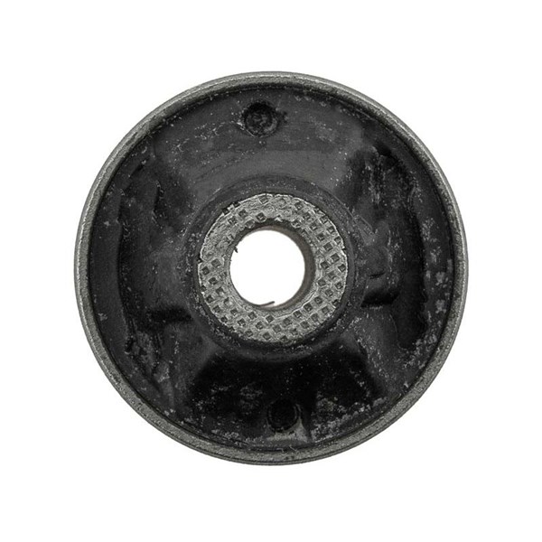 Bussning, länkarm, Bak, Nedre framaxel Nty ZTP-NS-053B NTY