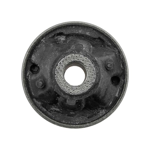 Bussning, länkarm, Bak, Nedre framaxel Nty ZTP-NS-053B NTY