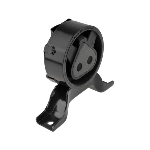 Fäste, differential Nty ZTT-TY-003C NTY
