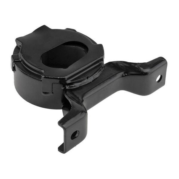 Fäste, differential Nty ZTT-TY-003C NTY