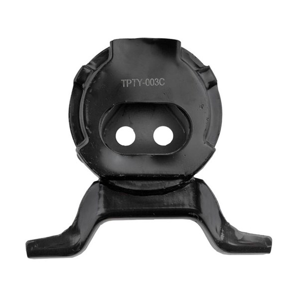 Fäste, differential Nty ZTT-TY-003C NTY