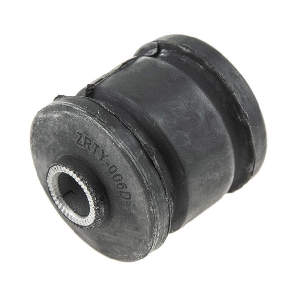 Bussning, bladfjäder Nty ZTT-TY-006D NTY