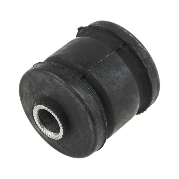 Bussning, bladfjäder Nty ZTT-TY-006D NTY