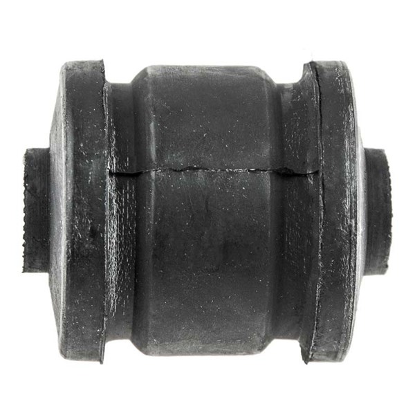 Bussning, bladfjäder Nty ZTT-TY-006D NTY