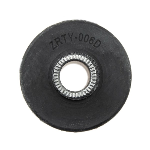 Bussning, bladfjäder Nty ZTT-TY-006D NTY