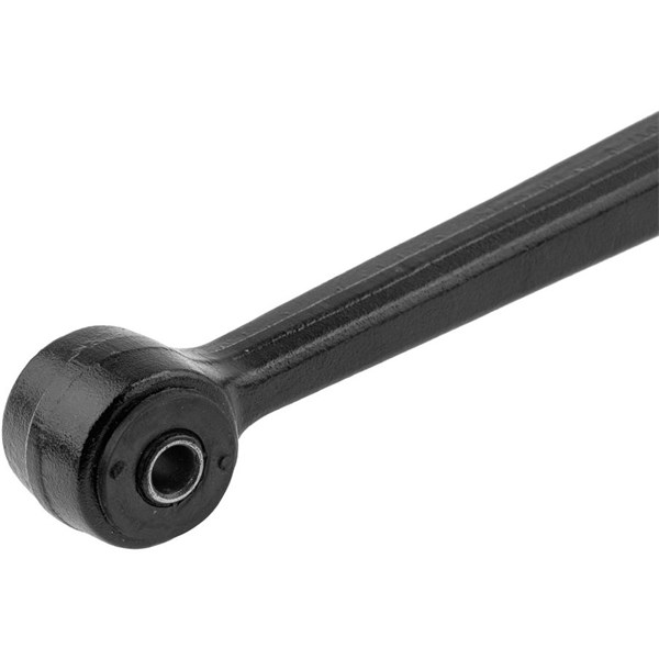 Länkarm, framaxel vänster Nty ZWD-DA-017 NTY