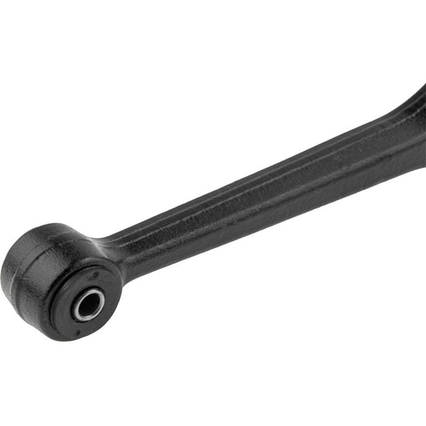 Länkarm, framaxel höger Nty ZWD-DA-018 NTY