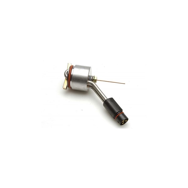 Motorvärmare Defa 411359 DEFA