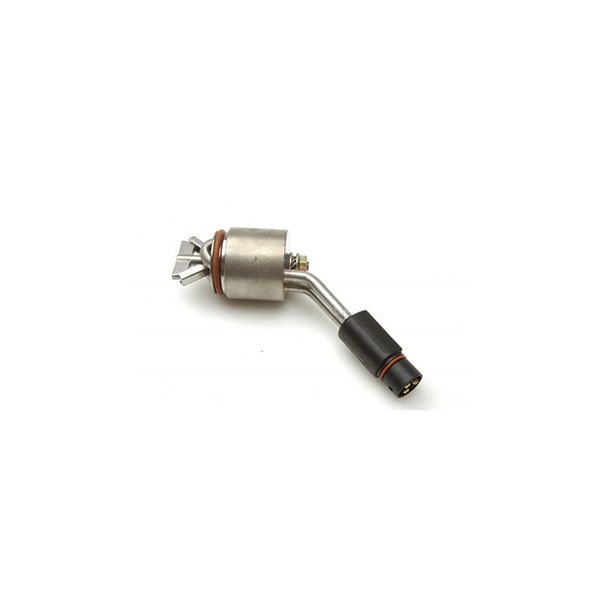 Motorvärmare Defa 411363 DEFA