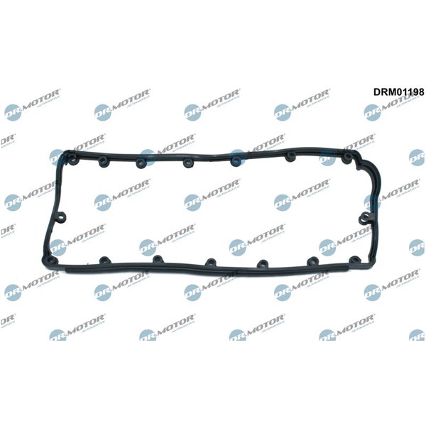 Packning, vippkåpa Dr.motor automotive DRM01198 Dr.Motor Automotive Packning, vippkåpa Dr.motor automotive DRM01198 Dr.Motor Automotive