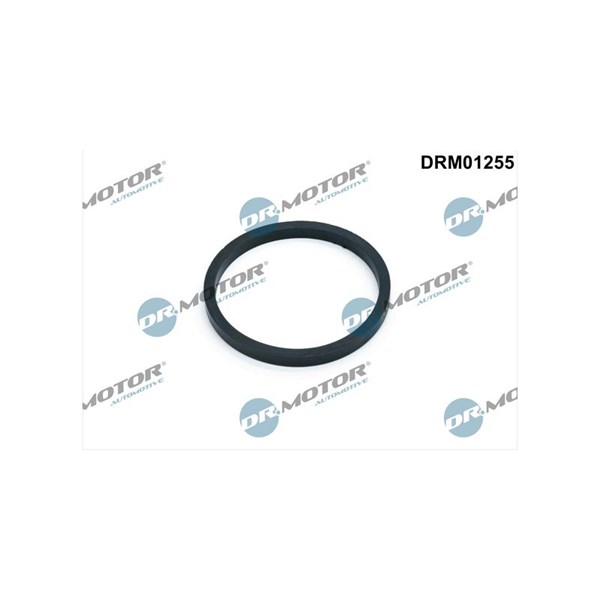 Packning, oljekylare, Nedre Dr.motor automotive DRM01255 Dr.Motor Automotive