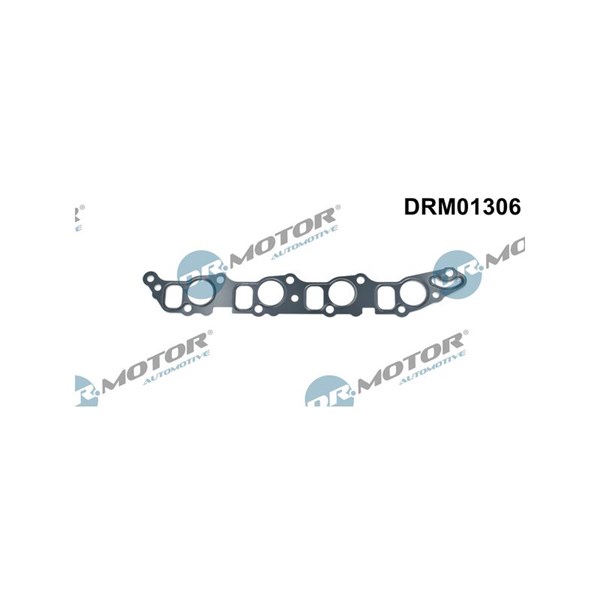 Packning, insugsgrenrör Dr.motor automotive DRM01306 Dr.Motor Automotive