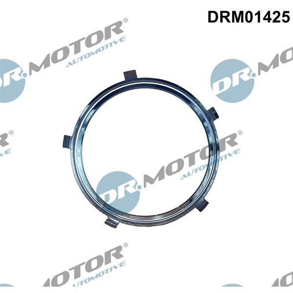 Packning, avgasrör Dr.motor automotive DRM01425 Dr.Motor Automotive Packning, avgasrör Dr.motor automotive DRM01425 Dr.Motor Automotive