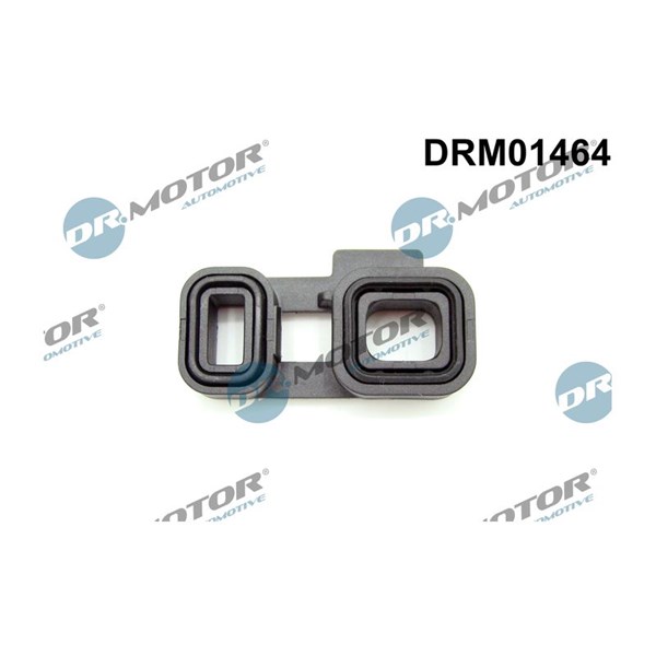 Oljetätning, automatväxling Dr.motor automotive DRM01464 Dr.Motor Automotive