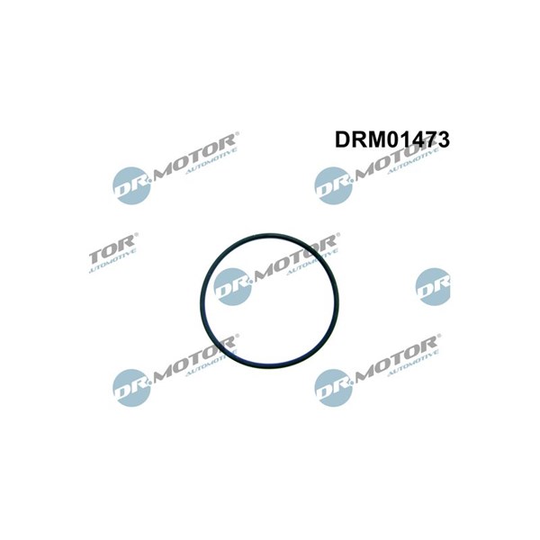 Packning, bränslepump Dr.motor automotive DRM01473 Dr.Motor Automotive