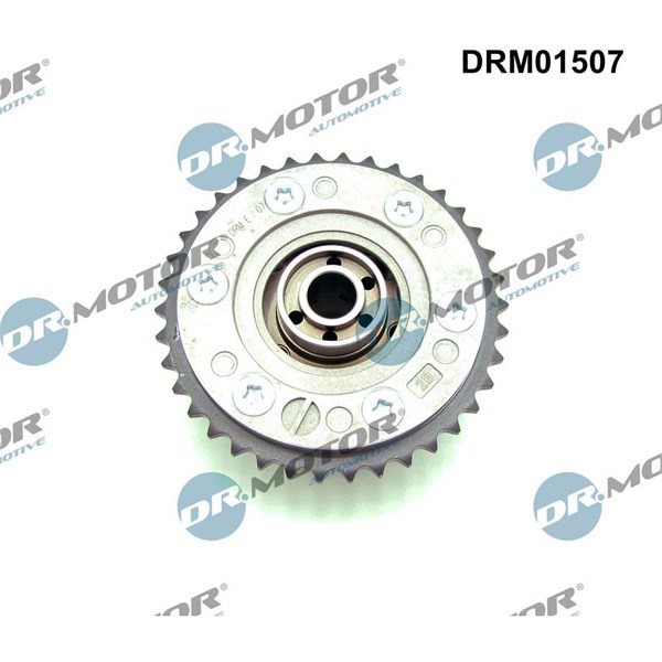 Kamaxellägesställare, Insugssidan Dr.motor automotive DRM01507 Dr.Motor Automotive