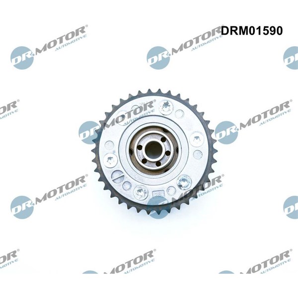 Kamaxellägesställare, Insugssidan Dr.motor automotive DRM01590 Dr.Motor Automotive