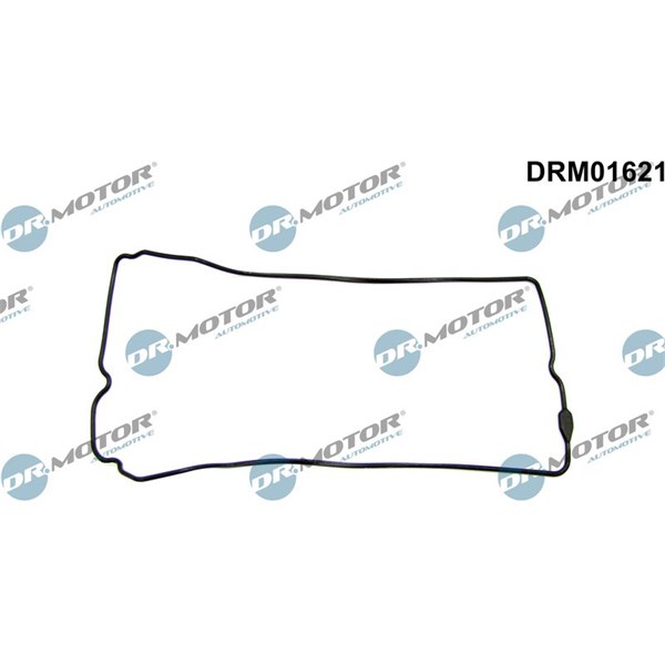 Packning, vippkåpa Dr.motor automotive DRM01621 Dr.Motor Automotive