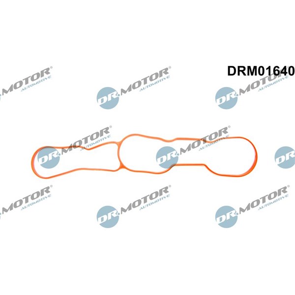 Packning, insugsgrenrör Dr.motor automotive DRM01640 Dr.Motor Automotive