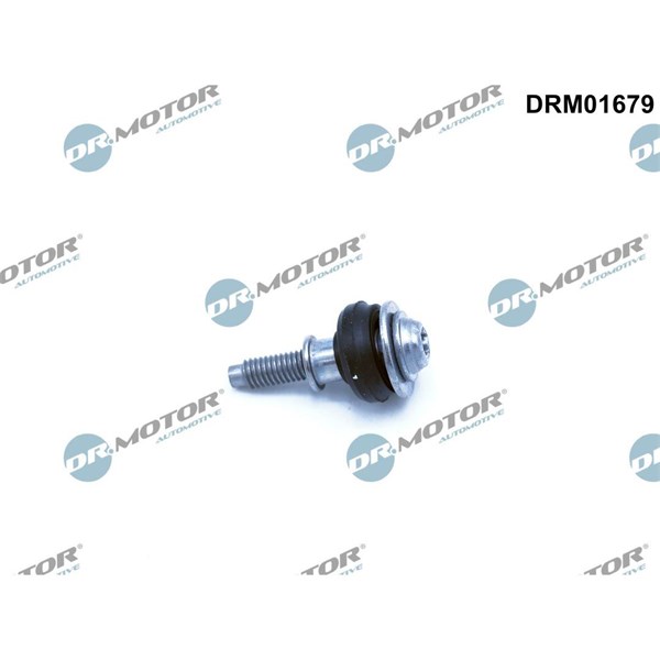 Bultsats, topplock Dr.motor automotive DRM01679 Dr.Motor Automotive