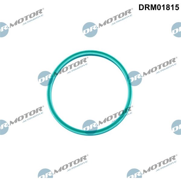 Insug, luftfilter Dr.motor automotive DRM01815 Dr.Motor Automotive