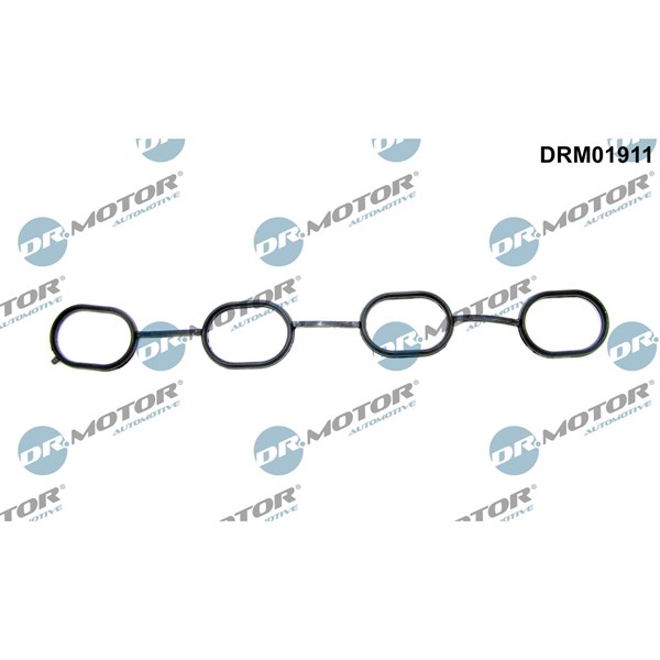 Packning, insugsgrenrör Dr.motor automotive DRM01911 Dr.Motor Automotive
