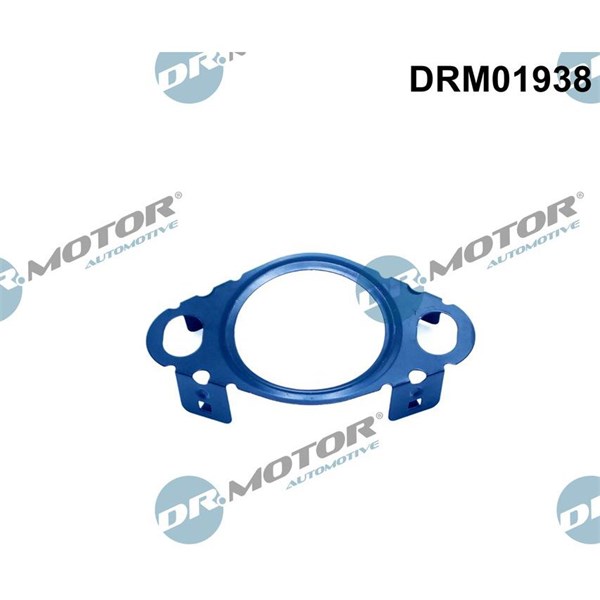 Packning EGR-ventil Dr.motor automotive DRM01938 Dr.Motor Automotive