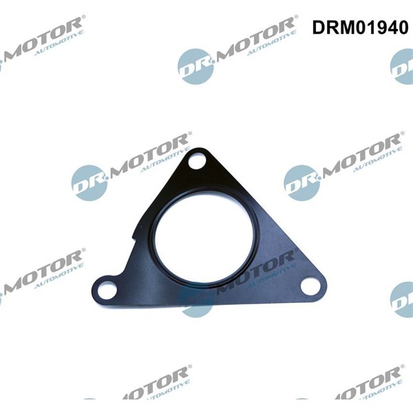 Packning EGR-ventil Dr.motor automotive DRM01940 Dr.Motor Automotive