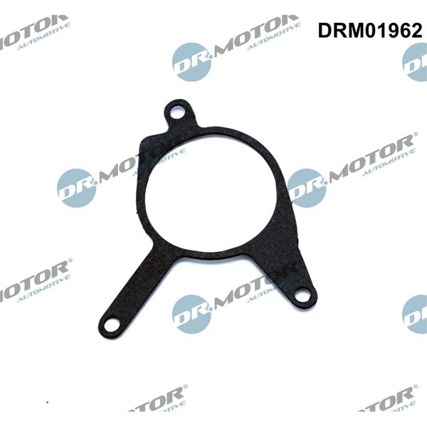 Packning, vakuumpump Dr.motor automotive DRM01962 Dr.Motor Automotive