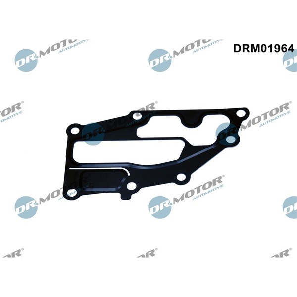 Packning, vattenpump Dr.motor automotive DRM01964 Dr.Motor Automotive