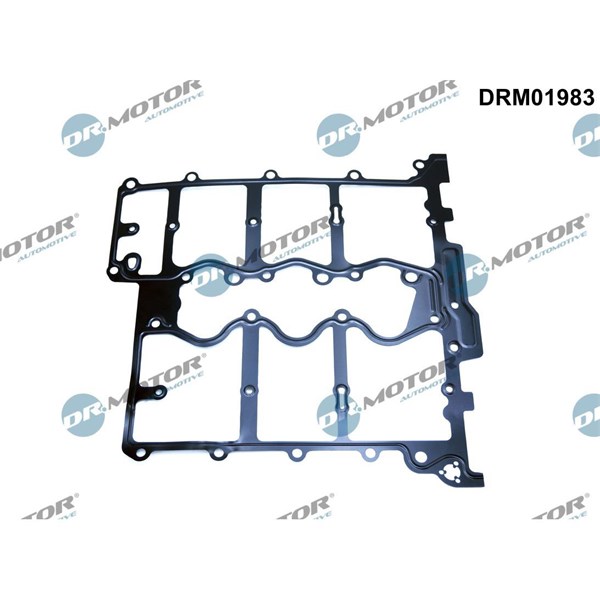 Packning, vippkåpa Dr.motor automotive DRM01983 Dr.Motor Automotive