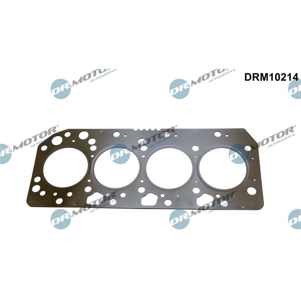 Packning, topplock Dr.motor automotive DRM10214 Dr.Motor Automotive