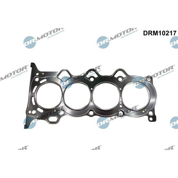 Packning, topplock Dr.motor automotive DRM10217 Dr.Motor Automotive Packning, topplock Dr.motor automotive DRM10217 Dr.Motor Automotive