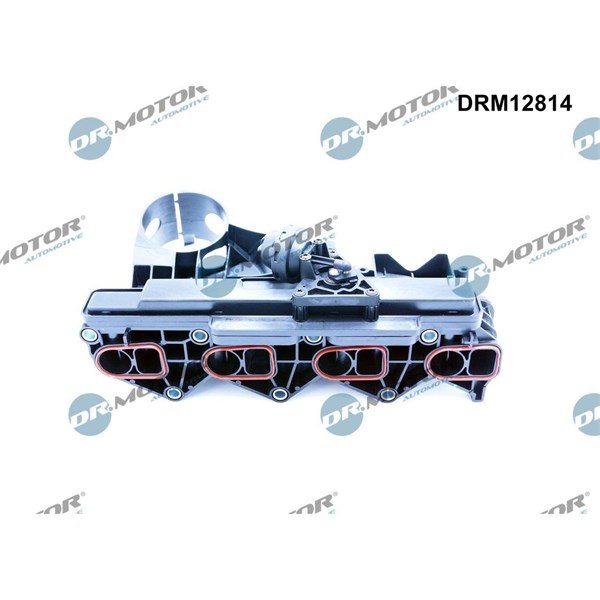 Sugrörsamodul Dr.motor automotive DRM12814 Dr.Motor Automotive Sugrörsamodul Dr.motor automotive DRM12814 Dr.Motor Automotive