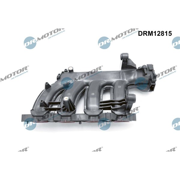 Sugrörsamodul Dr.motor automotive DRM12815 Dr.Motor Automotive