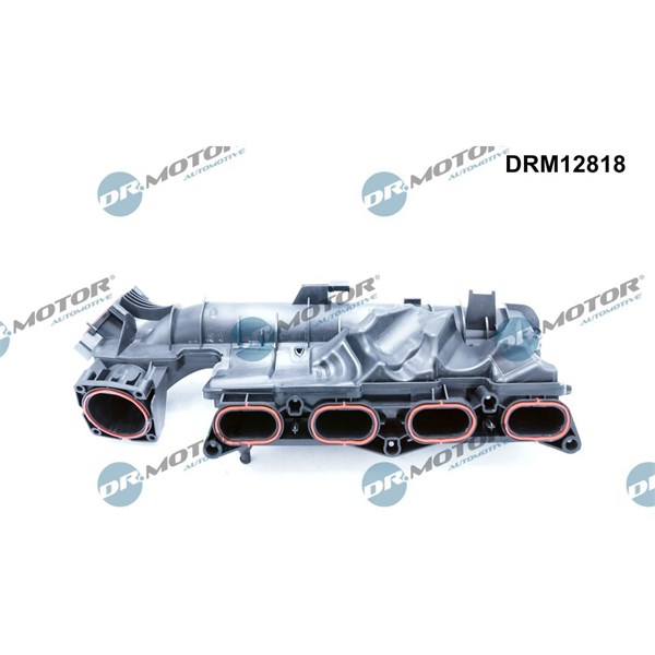 Sugrörsamodul Dr.motor automotive DRM12818 Dr.Motor Automotive Sugrörsamodul Dr.motor automotive DRM12818 Dr.Motor Automotive