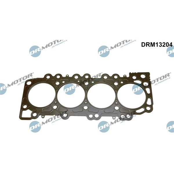 Packning, topplock Dr.motor automotive DRM13204 Dr.Motor Automotive