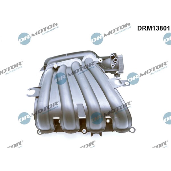 Sugrörsamodul Dr.motor automotive DRM13801 Dr.Motor Automotive