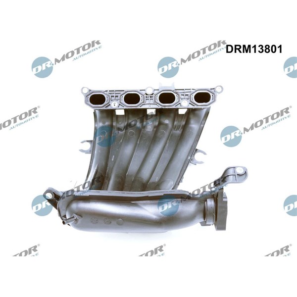 Sugrörsamodul Dr.motor automotive DRM13801 Dr.Motor Automotive Sugrörsamodul Dr.motor automotive DRM13801 Dr.Motor Automotive